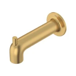 American Standard | Studio S 6-1/8" Integrated Diverter Tub Spout -Faucet american standard 8888 319 alternate image 224