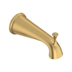 American Standard | Delancey Tub And Shower Trim Package With 1.8 GPM Multi Function Shower Head