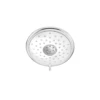 American Standard | Spectra Fixed 2.5 GPM Multi Function Shower Head