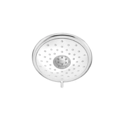 American Standard | Spectra Fixed 2.5 GPM Multi Function Shower Head