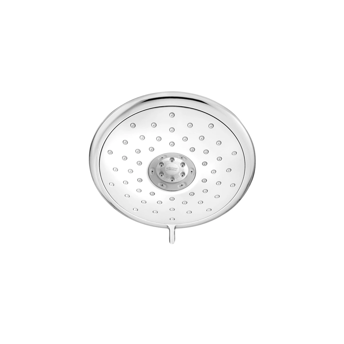 American Standard | Spectra Fixed 2.5 GPM Multi Function Shower Head 3 American Standard | Spectra Fixed 2.5 GPM Multi Function Shower Head