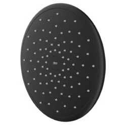 American Standard | Spectra 1.8 GPM Single Function Shower Head -Faucet american standard 9038 001 alternate image 46