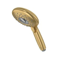 American Standard | Spectra 1.8 GPM Multi-Function Hand Shower 22 American Standard | Spectra 1.8 GPM Multi-Function Hand Shower -Faucet american standard 9038 154 alternate image 230