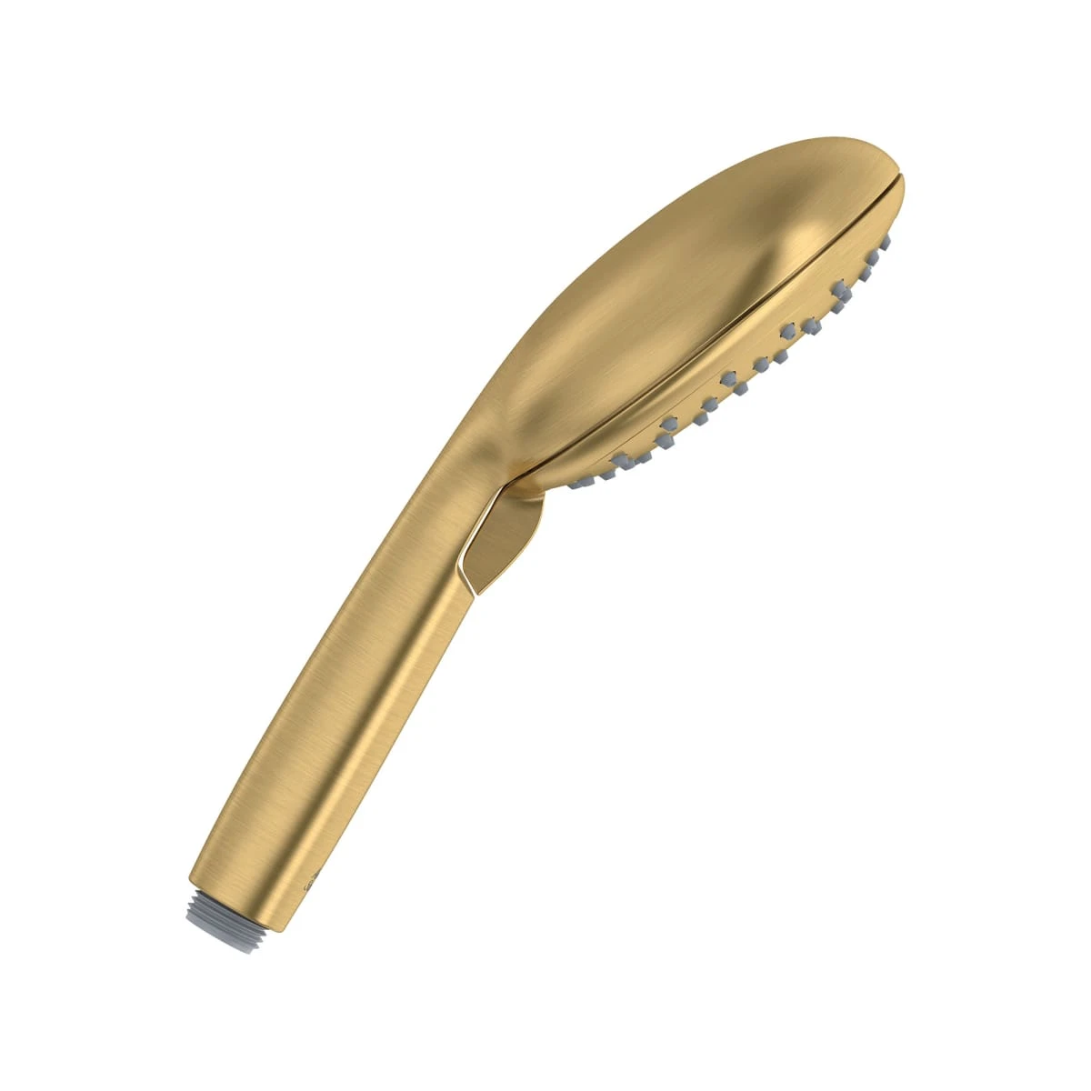 American Standard | Spectra 1.8 GPM Multi-Function Hand Shower 10 American Standard | Spectra 1.8 GPM Multi-Function Hand Shower - Image 8