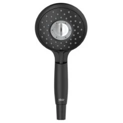 American Standard | Spectra 1.8 GPM Multi-Function Hand Shower 26 American Standard | Spectra 1.8 GPM Multi-Function Hand Shower -Faucet american standard 9038 154 alternate image 42