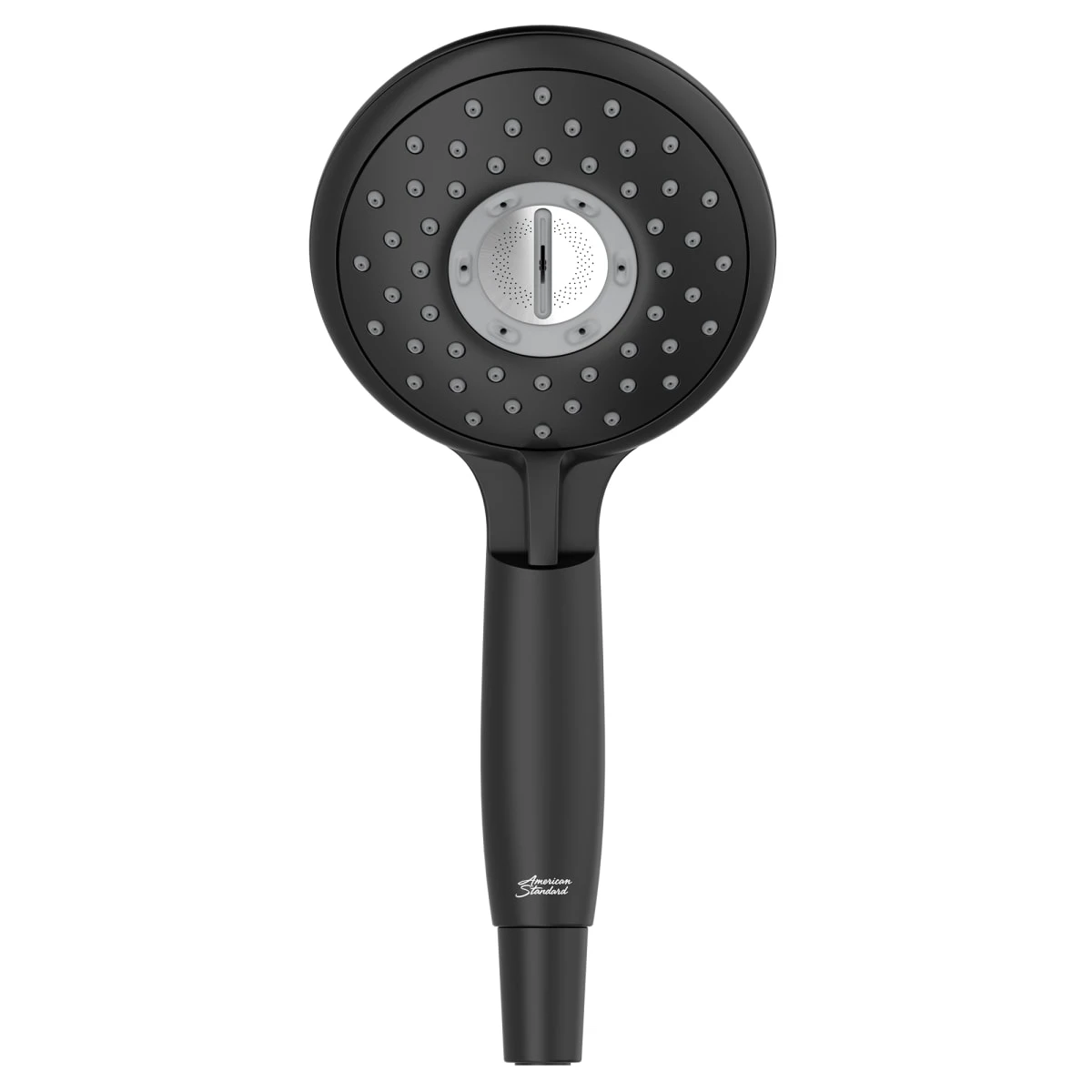 American Standard | Spectra 1.8 GPM Multi-Function Hand Shower 13 American Standard | Spectra 1.8 GPM Multi-Function Hand Shower - Image 11