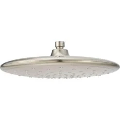 American Standard | Spectra 1.8 GPM Single Function Shower Head