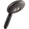 American Standard | Spectra 1.8 GPM Multi-Function Hand Shower