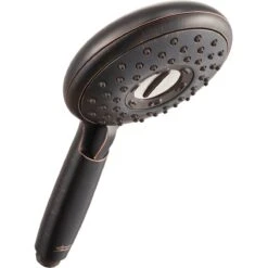 American Standard | Spectra 1.8 GPM Multi-Function Hand Shower