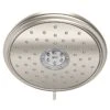 American Standard | Spectra Plus 2.5 GPM Multi Function Shower Head
