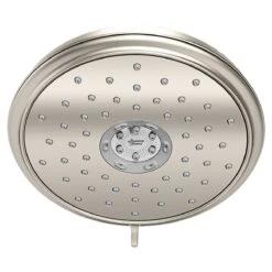 American Standard | Spectra Plus 2.5 GPM Multi Function Shower Head