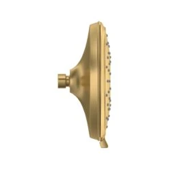 American Standard | Spectra Plus 1.8 GPM Multi Function Shower Head -Faucet american standard 9138 073 alternate image 239