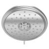 American Standard | Spectra Plus 1.8 GPM Multi Function Shower Head -Faucet american standard 9138073 002 9136774