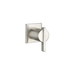 American Standard | Times Square Diverter Valve Trim - Less Valve