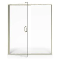 Faucet -Faucet american standard am00816 400 alternate image 446