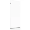 American Standard | Shower Door Collection 76" High X 30" Wide Frameless Shower Screen With Clear Glass