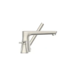 American Standard | Aspirations Deck Mounted Tub Filler - Includes Hand Shower 36 American Standard | Aspirations Deck Mounted Tub Filler - Includes Hand Shower -Faucet american standard t061 901 alternate image 114
