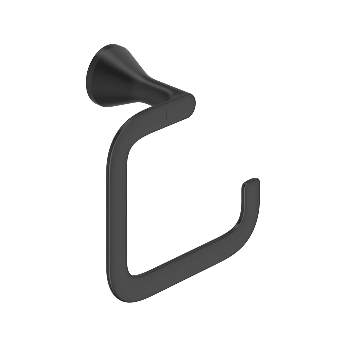 American Standard | Aspirations Deck Mounted Tub Filler - Includes Hand Shower 6 American Standard | Aspirations Deck Mounted Tub Filler - Includes Hand Shower - Image 4