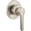 American Standard | Studio S Single Handle 2 Or 3 Function Diverter Valve Trim