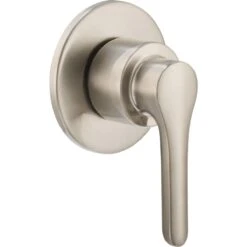 American Standard | Studio S Single Handle 2 Or 3 Function Diverter Valve Trim