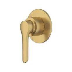 American Standard | Studio S Single Handle 2 Or 3 Function Diverter Valve Trim -Faucet american standard t105 430 alternate image 252