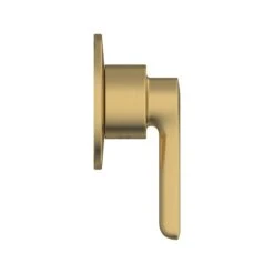 American Standard | Studio S Single Handle 2 Or 3 Function Diverter Valve Trim -Faucet american standard t105 430 alternate image 253