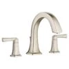 American Standard | Townsend Deck Mounted Roman Tub Filler With Built-In Diverter