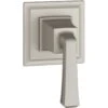 American Standard | Town Square S Single Handle 1 Function Diverter Valve Trim