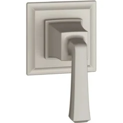 American Standard | Town Square S Single Handle 1 Function Diverter Valve Trim
