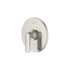 American Standard | Aspirations Pressure Balanced Valve Trim Only With Single Lever Handle - Less Rough In -Faucet american standard tu061 500 alternate image 124
