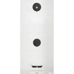 American Standard | Aspirations Tub And Shower Trim Package With 1.8 GPM Single Function Shower Head -Faucet american standard tu061 508 alternate image 138