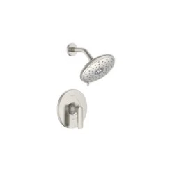 American Standard | Aspirations Shower Only Trim Package With 1.8 GPM Single Function Shower Head