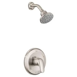 American Standard | Colony PRO Shower Only Trim Package With 1.75 GPM Single Function Shower Head