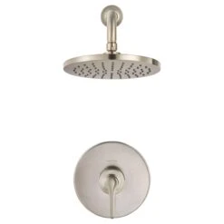 American Standard | Studio S Shower Only Trim Package With 2.5 GPM Single Function Shower Head