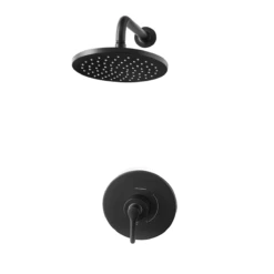 American Standard | Studio S Shower Only Trim Package With 1.75 GPM Single Function Shower Head