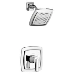 American Standard | Townsend Shower Only Trim Package With 2.5 GPM Single Function Shower Head