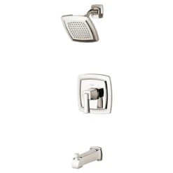 American Standard | Townsend Tub And Shower Trim Package With 2.5 GPM Single Function Shower Head