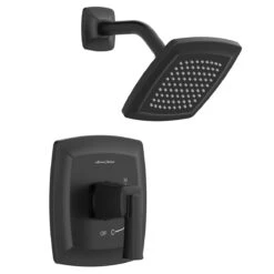 American Standard | Townsend Shower Only Trim Package With 1.75 GPM Single Function Shower Head