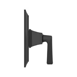 American Standard | Town Square S Single Function Pressure Balanced Valve Trim Only With Single Lever Handle - Less Rough In -Faucet american standard tu455 500 alternate image 318