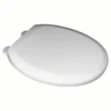 American Standard | Champion Round Closed-front Toilet Seat With Slow Close -Faucet american standard 5320b65ct020