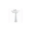 American Standard | Retrospect Pedestal Leg Only