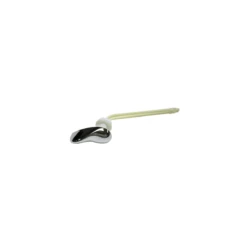 American Standard | TRIP LEVER-L/H 30 DEGREE 4053 4078 4065