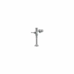 American Standard | 1.0 GPF Exposed Manual Flushometer Urinal Flush Valve For 1 1/4" Top Spud Applications