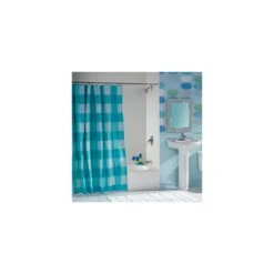 American Standard | Colony / Cadet Vitreous China Pedestal Only -Faucet american standard 731100 400 application s 485