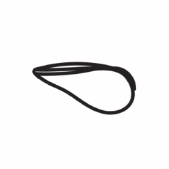 American Standard | Left-Handed Trip Lever Assembly For Cadet Lite Toilets