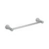 American Standard | C Series 18" Towel Bar