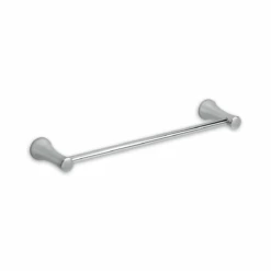 American Standard | C Series 18" Towel Bar