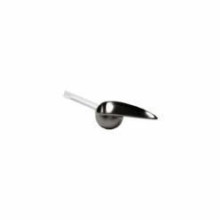 American Standard | Cadet 3 Left Hand Trip Lever Assembly