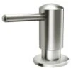 American Standard | Deck Mounted Soap Dispenser -Faucet as 4503120075 main