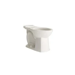 American Standard | Estate 1.28 GPF Toilet Tank Only For Two-Piece -Faucet p estate 04